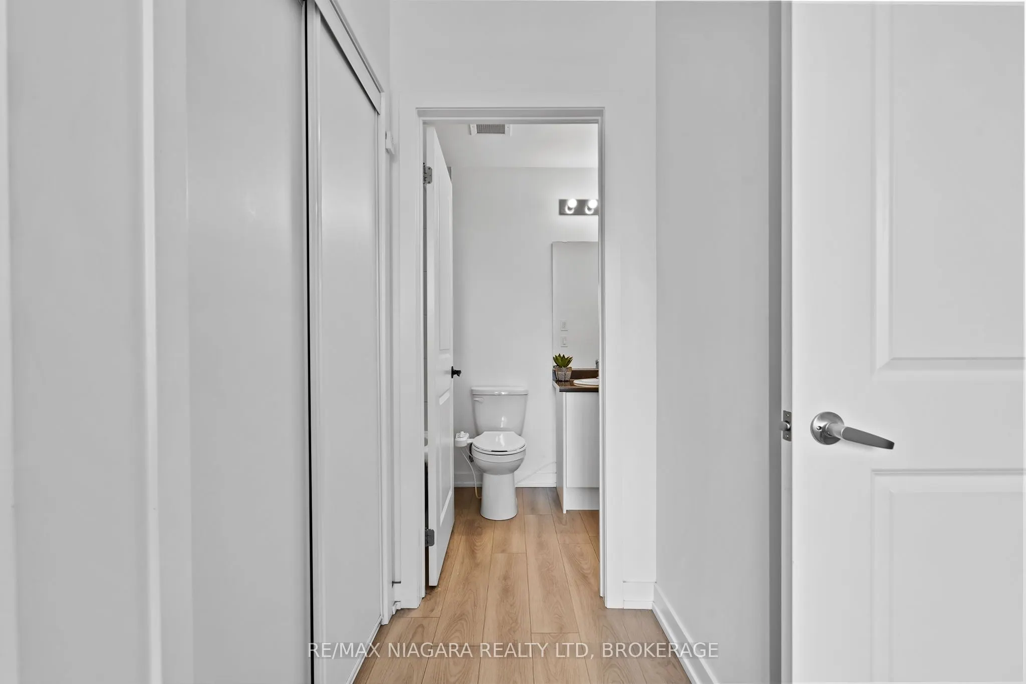 5055 GREENLANE Road #131