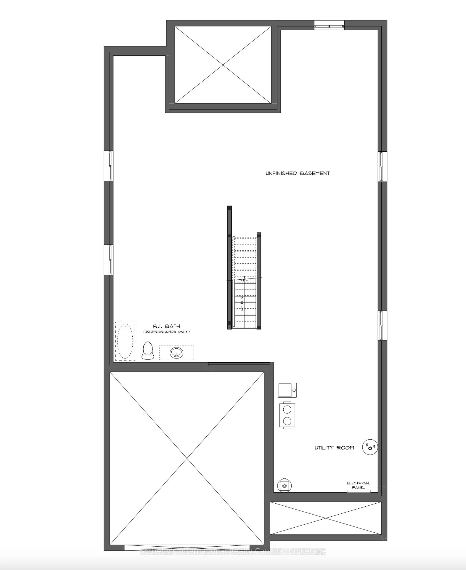 77 Cedar Street