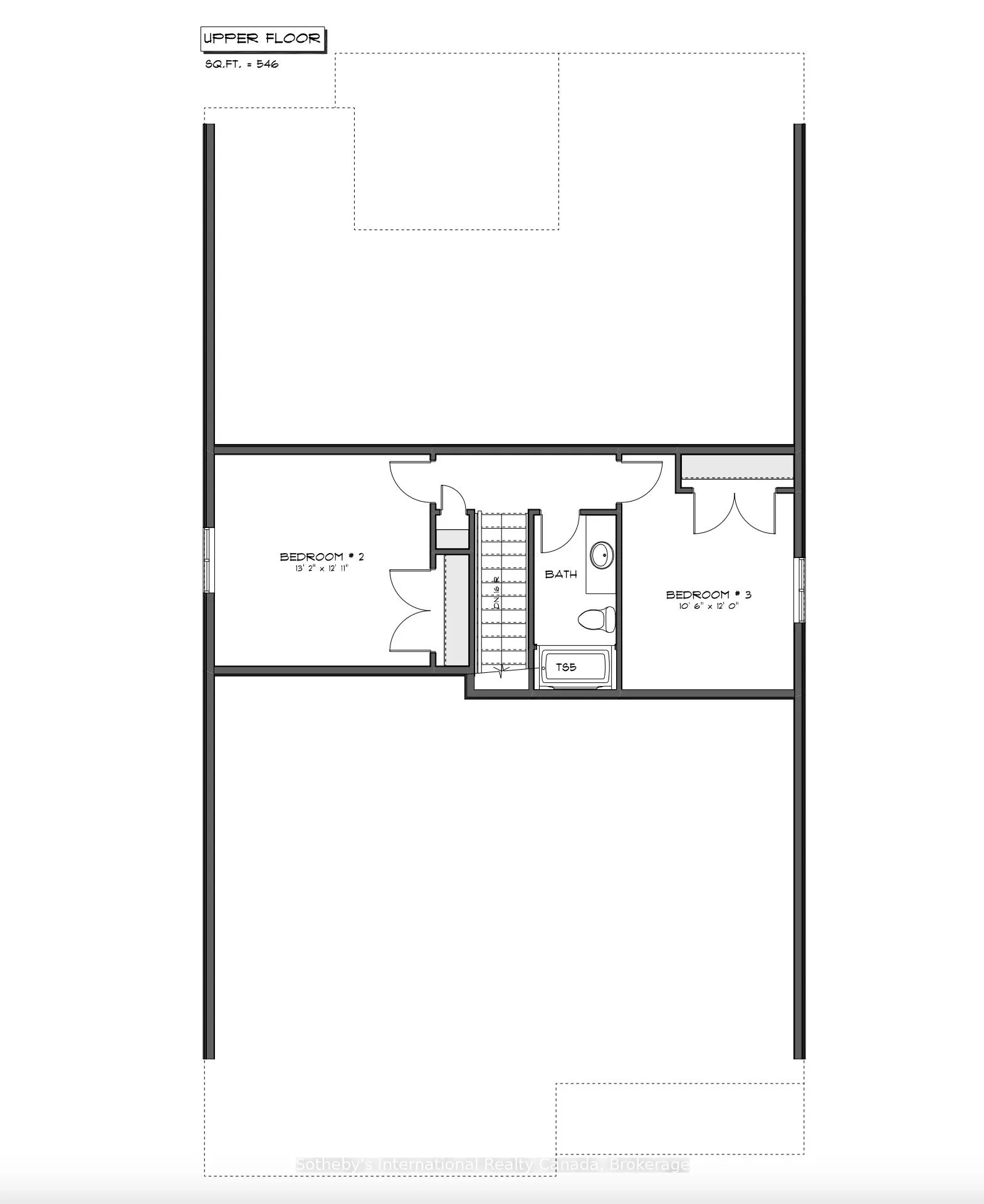 77 Cedar Street