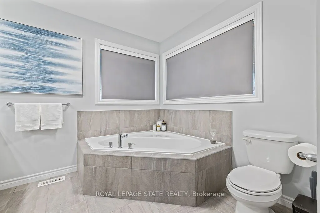 4040 Stadelbauer Drive