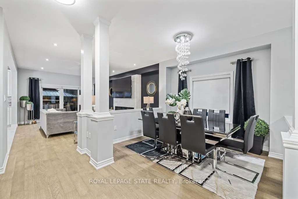 4040 Stadelbauer Drive