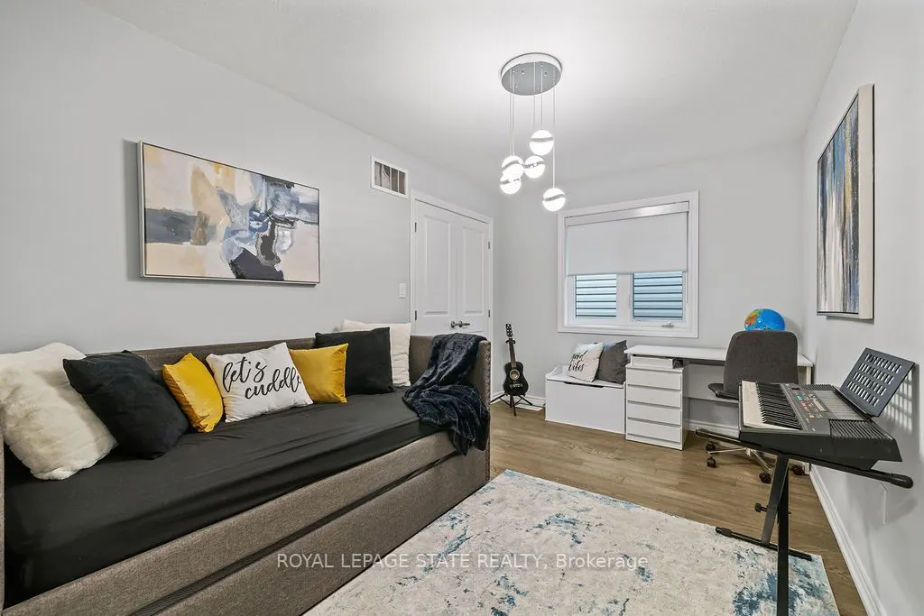 4040 Stadelbauer Drive