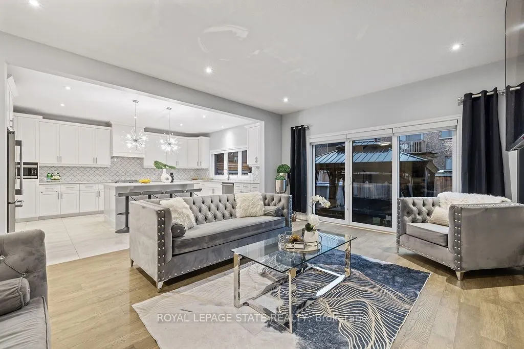4040 Stadelbauer Drive