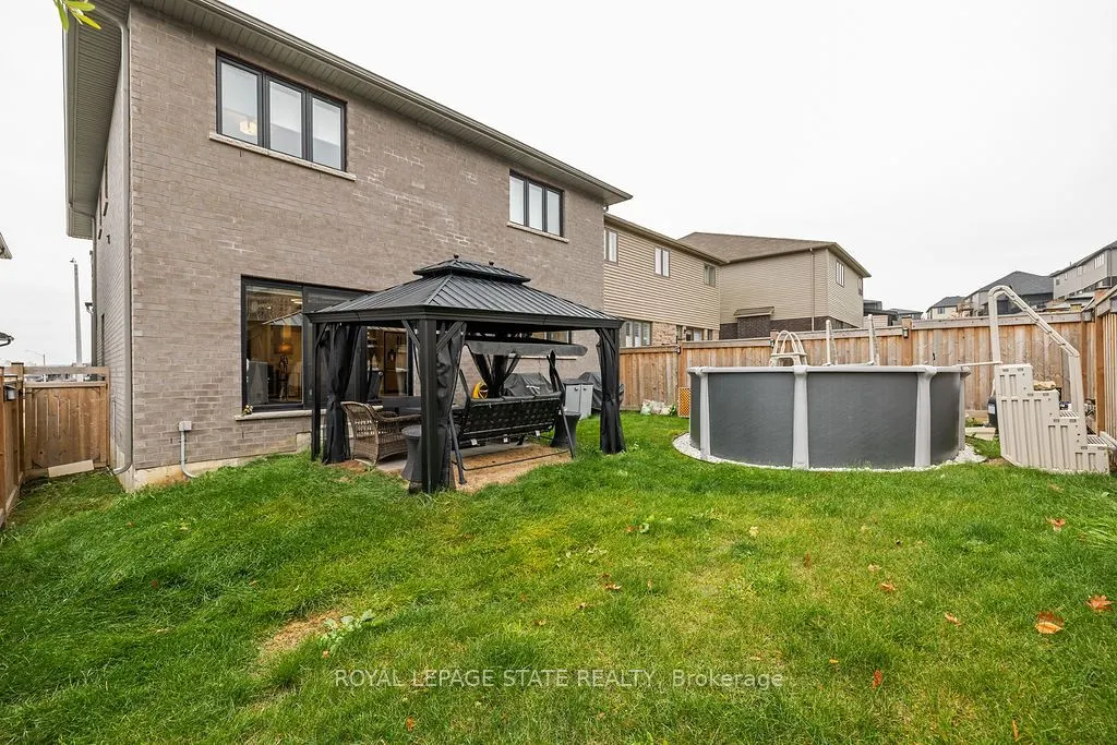 4040 Stadelbauer Drive