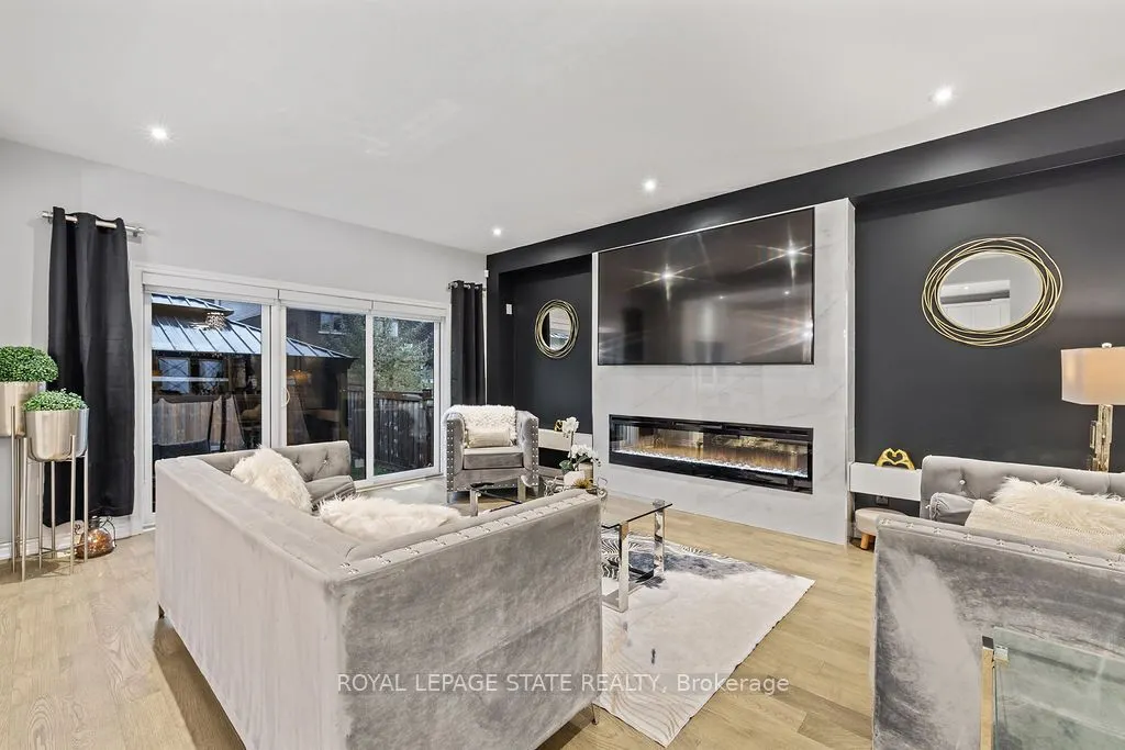 4040 Stadelbauer Drive