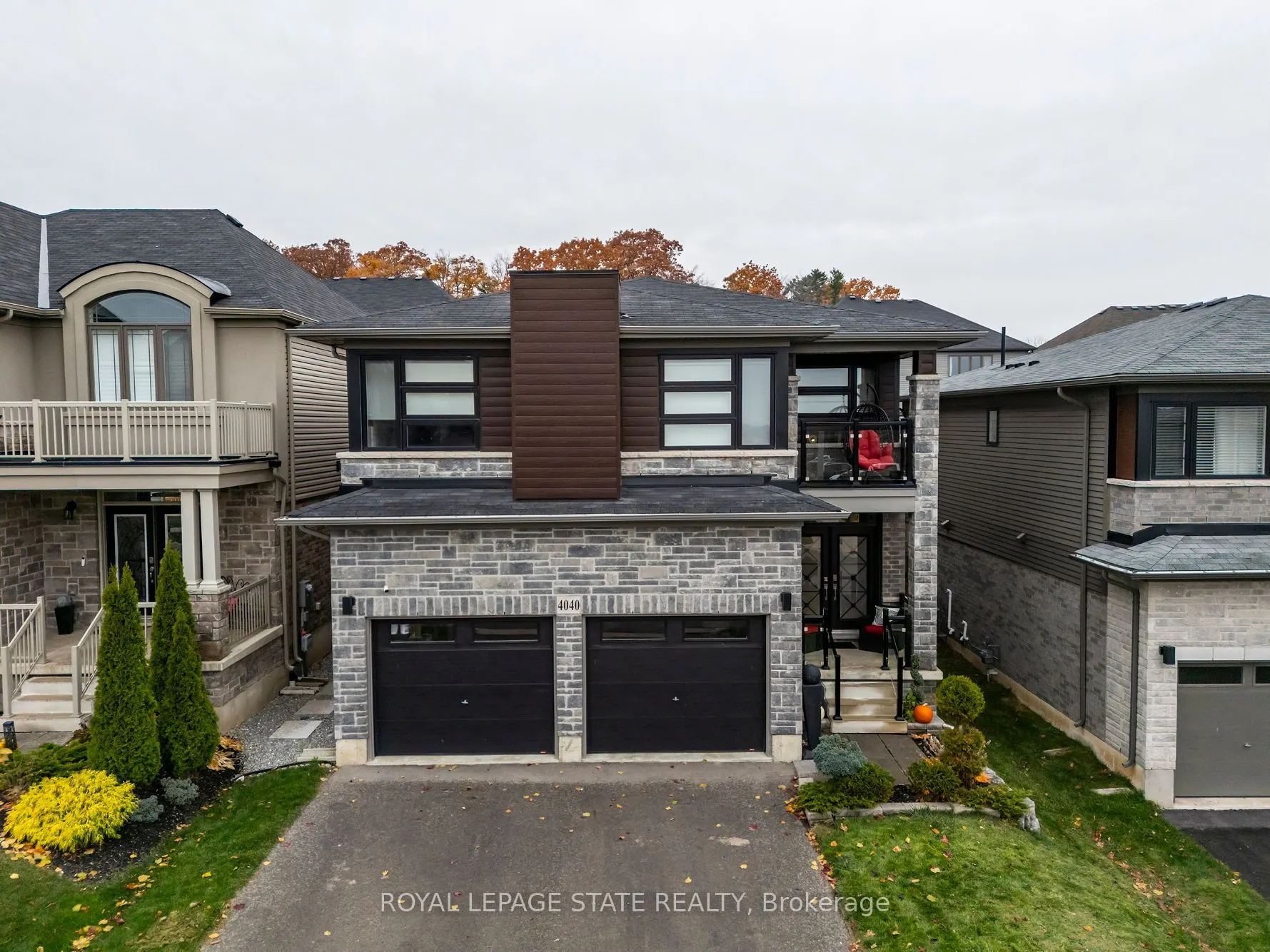 4040 Stadelbauer Drive