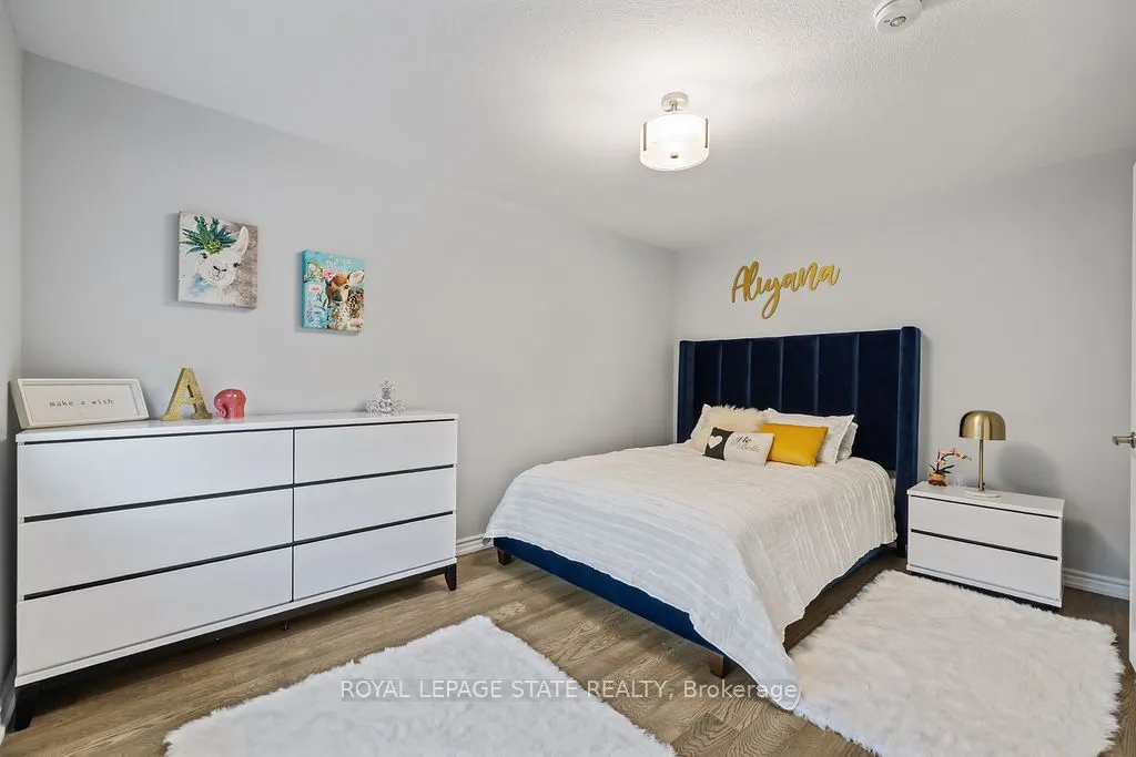 4040 Stadelbauer Drive
