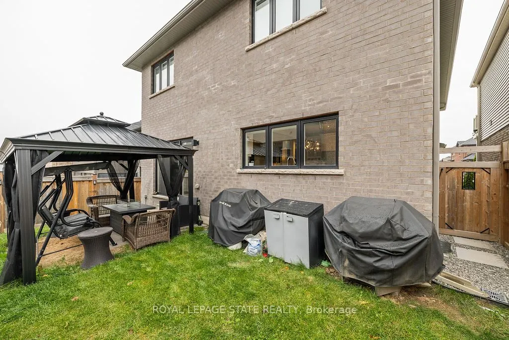 4040 Stadelbauer Drive