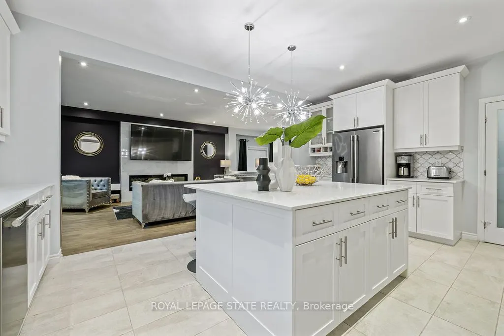 4040 Stadelbauer Drive