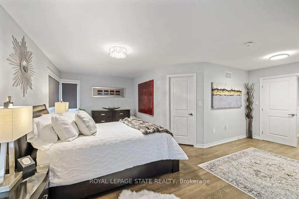 4040 Stadelbauer Drive