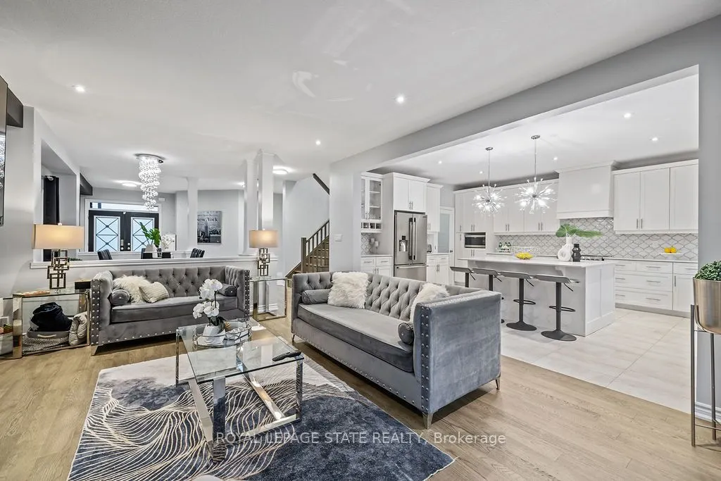 4040 Stadelbauer Drive