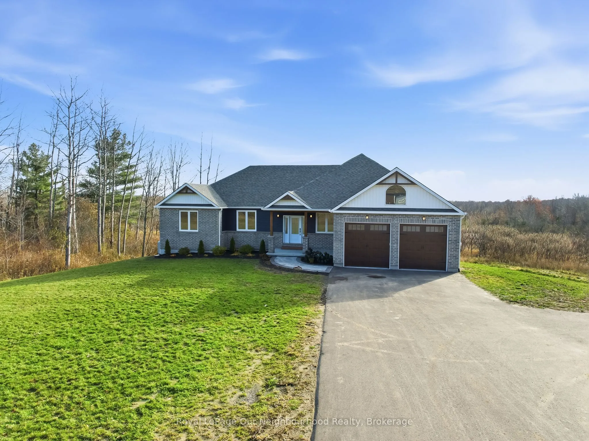 14321 County Road 2