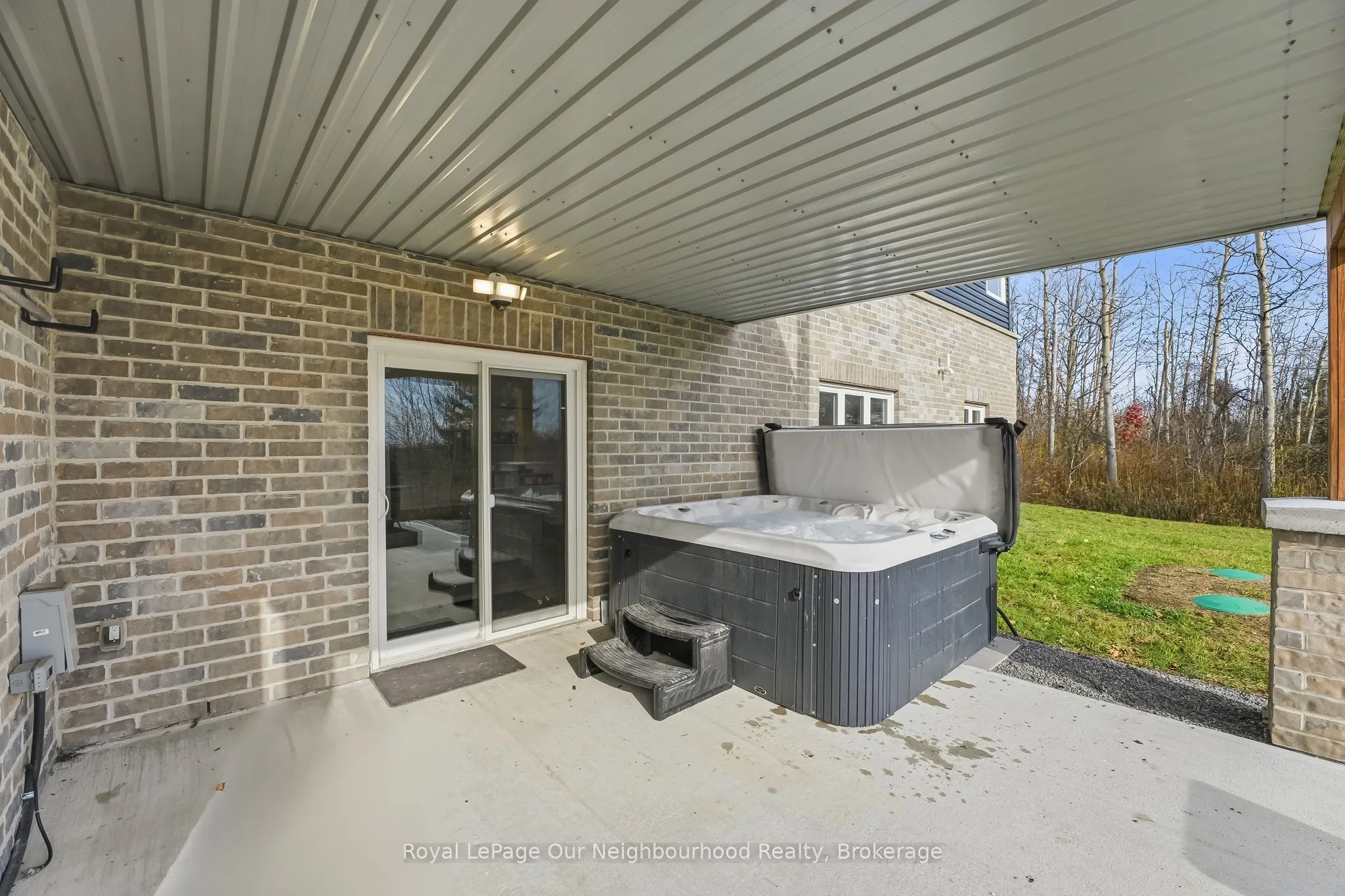 14321 County Road 2