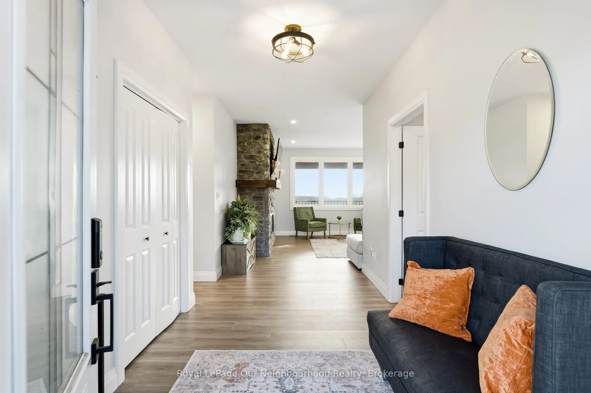 14321 County Road 2