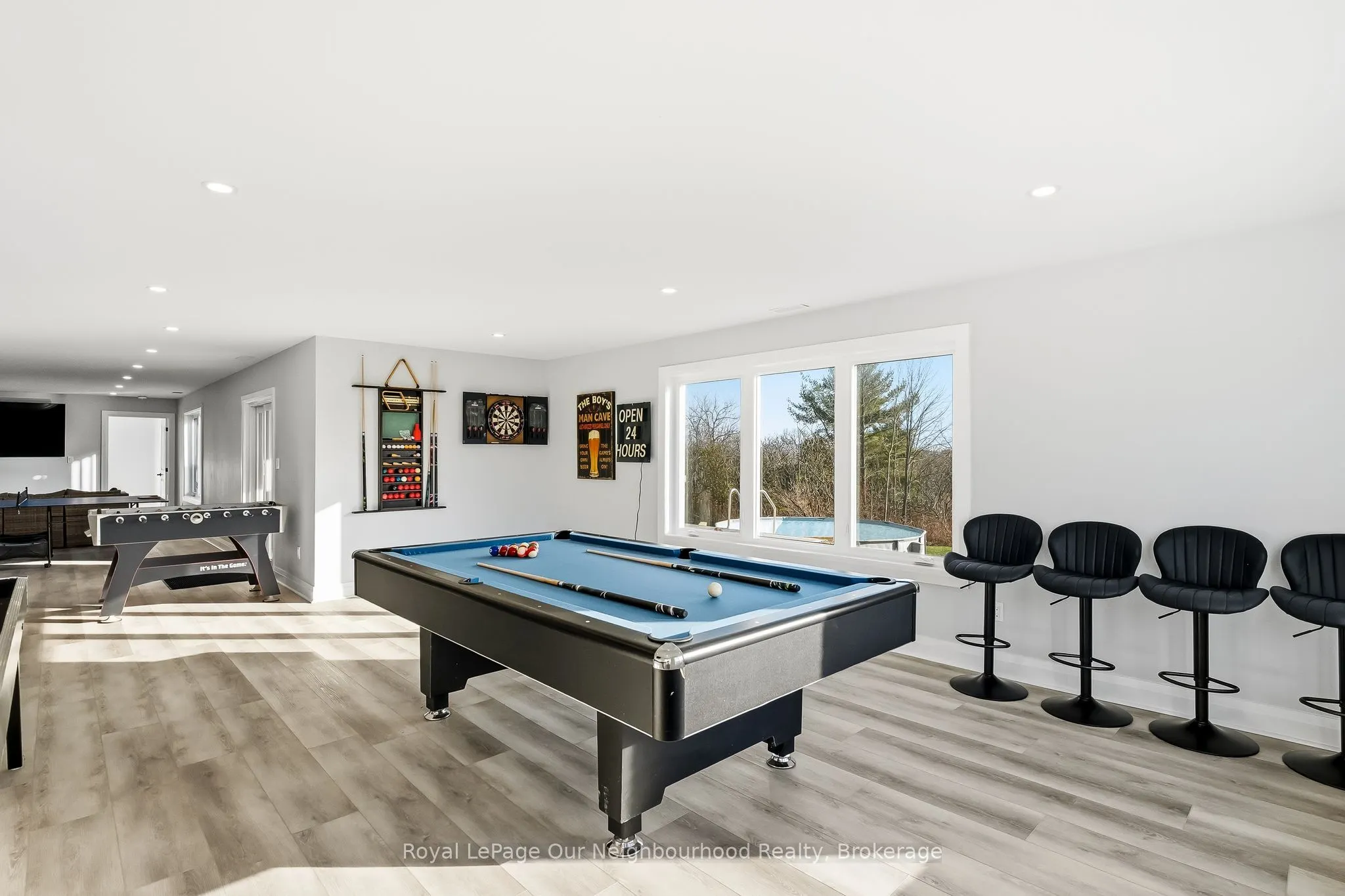 14321 County Road 2