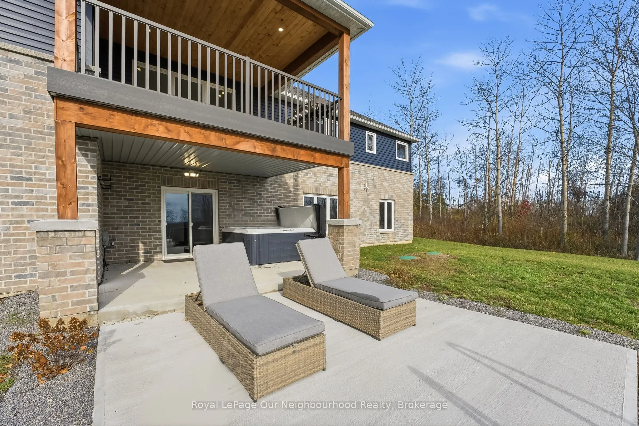 14321 County Road 2