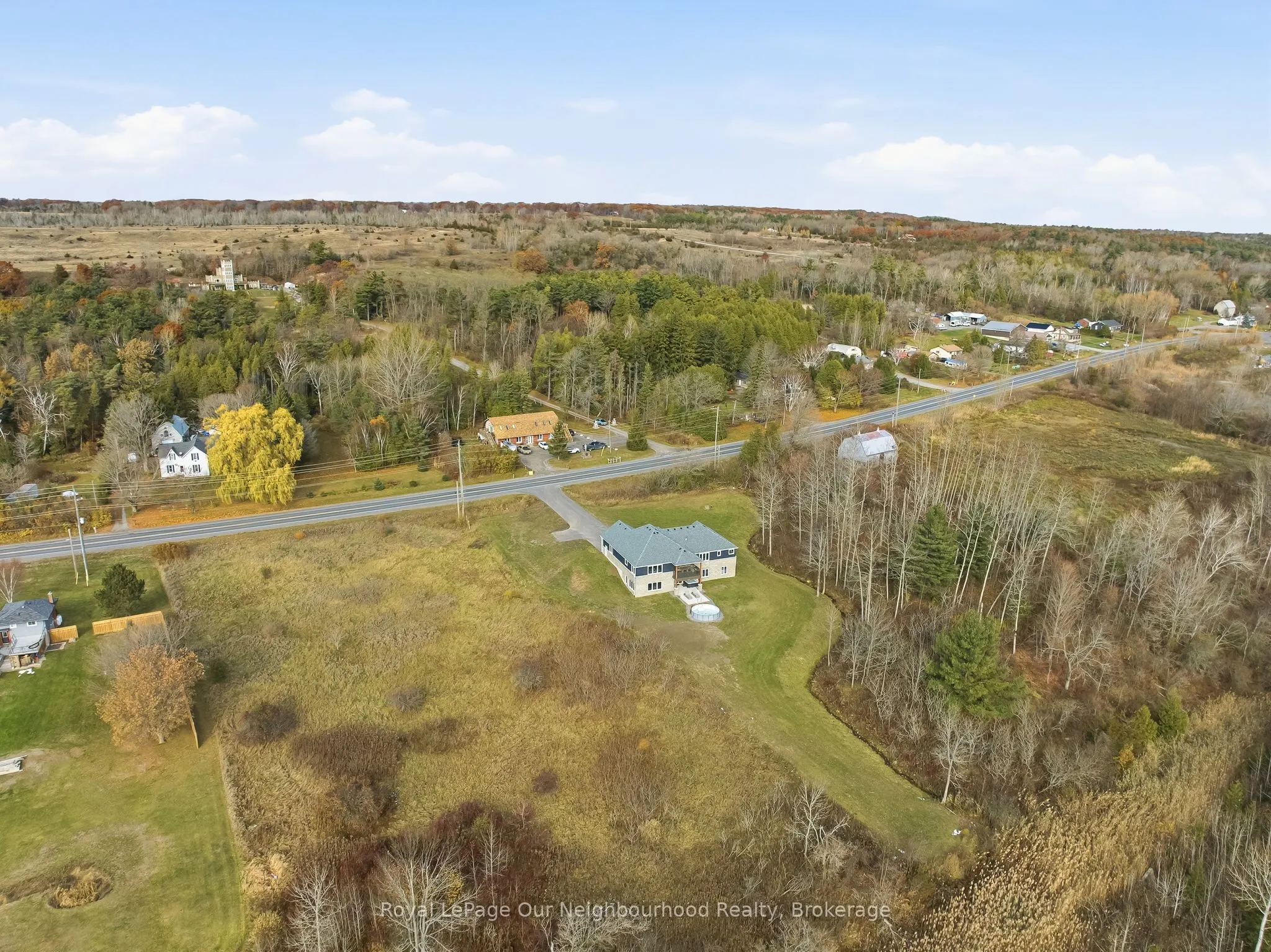 14321 County Road 2