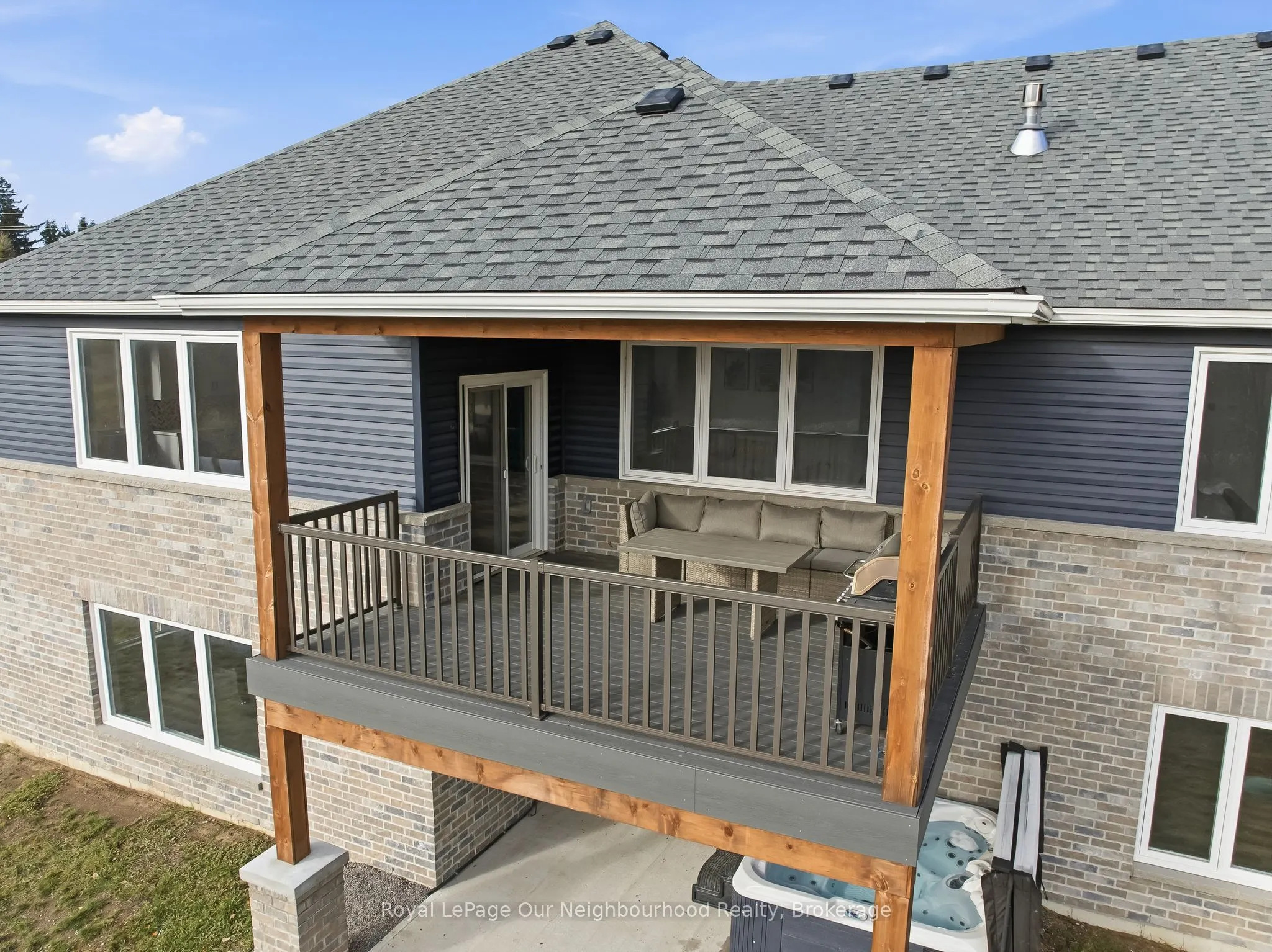 14321 County Road 2