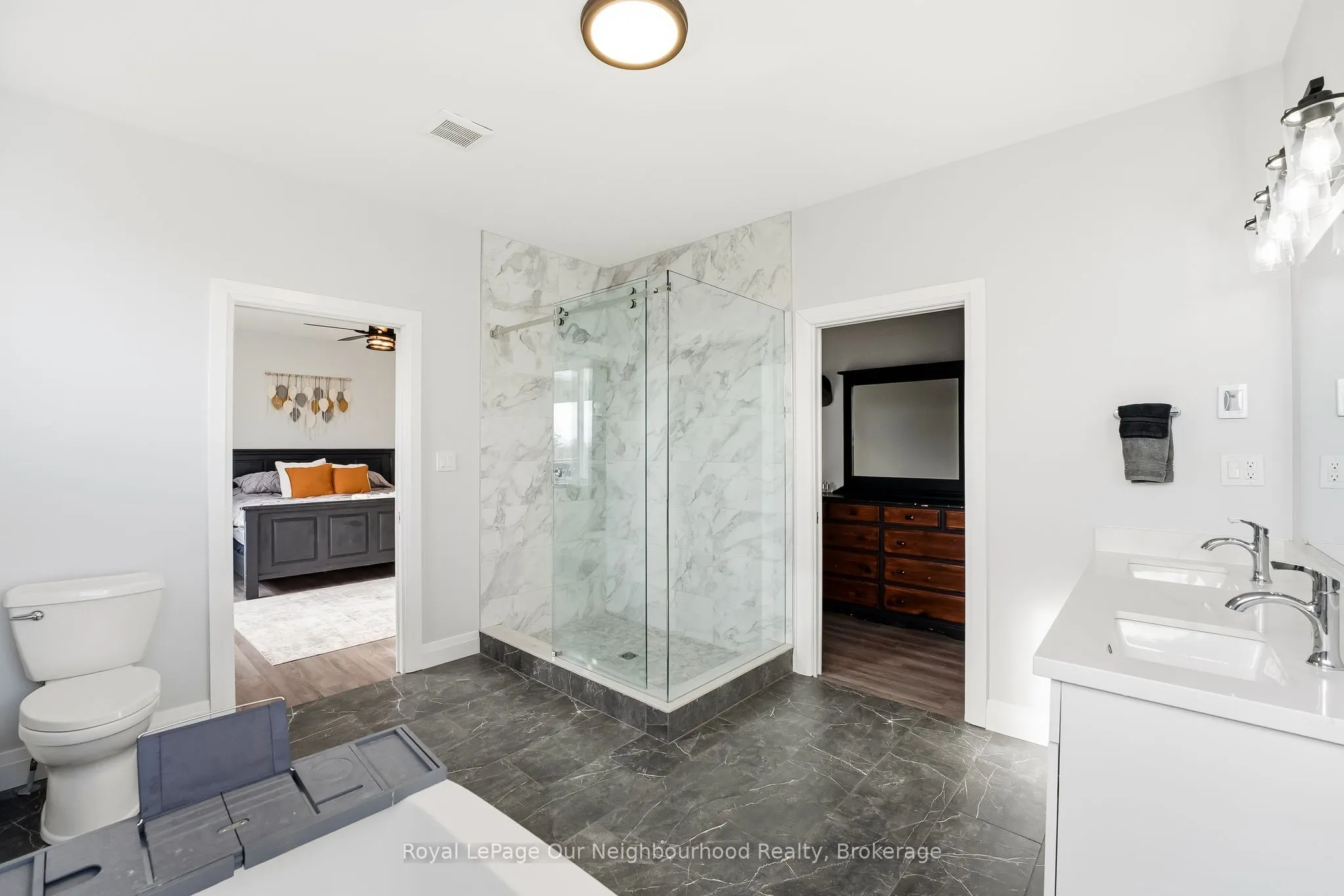 14321 County Road 2