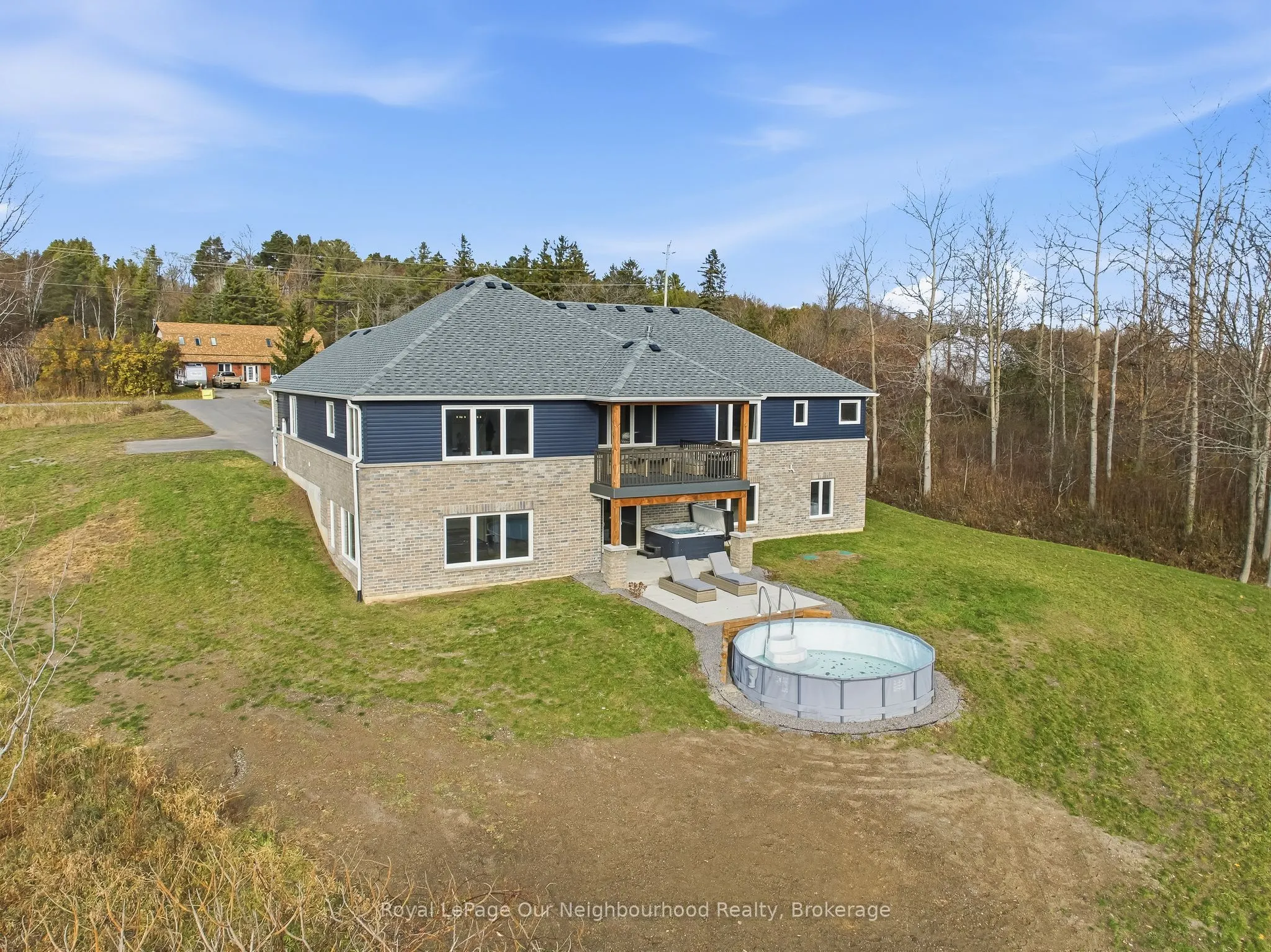 14321 County Road 2