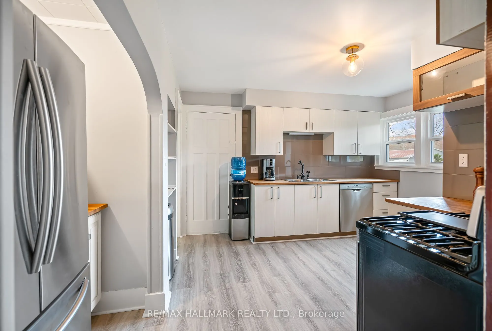 231 Point Abino Road S