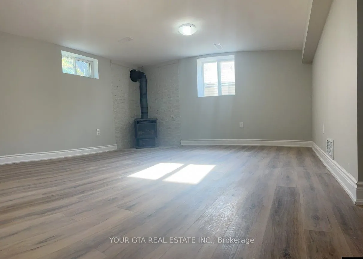 102 Massey Avenue