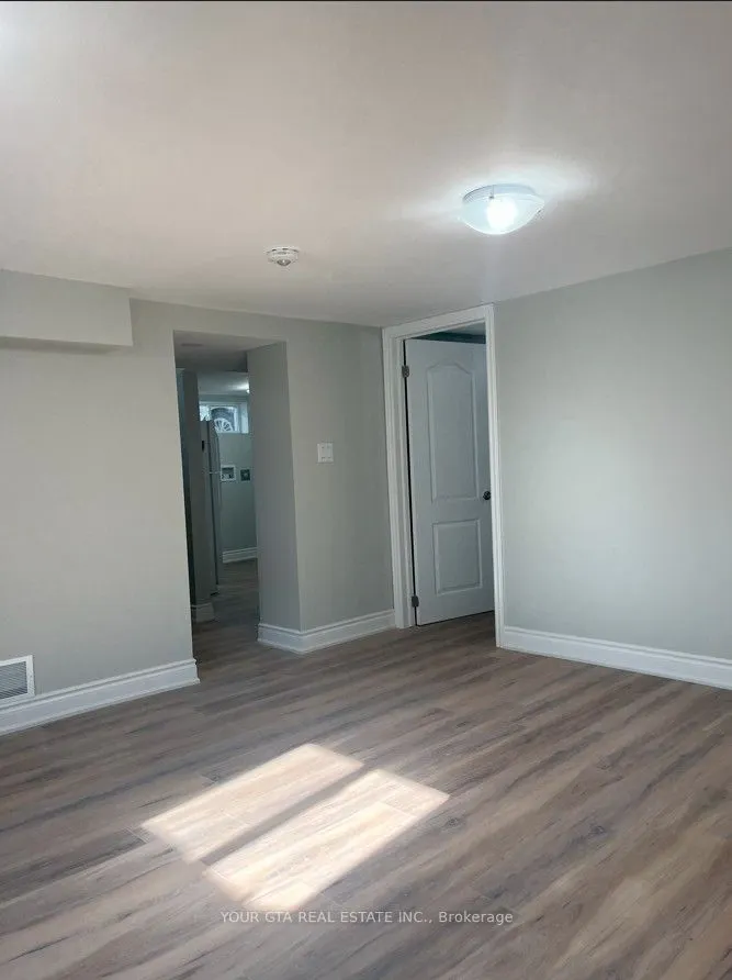 102 Massey Avenue