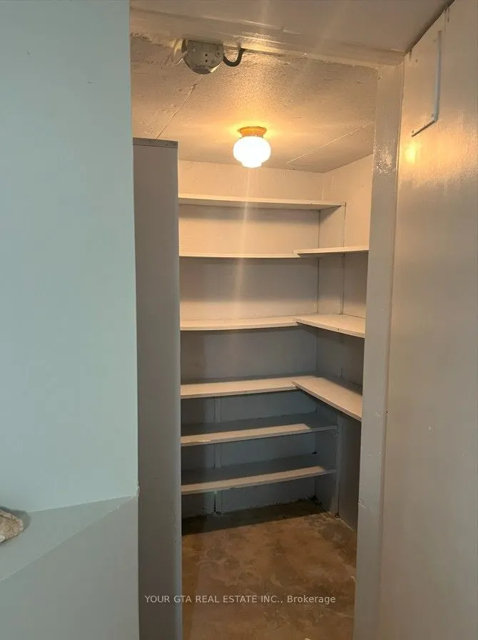102 Massey Avenue