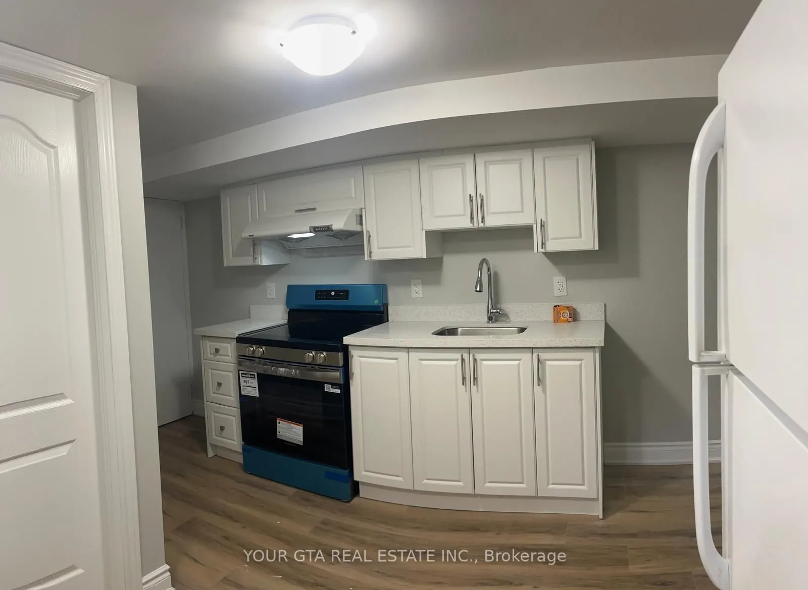 102 Massey Avenue
