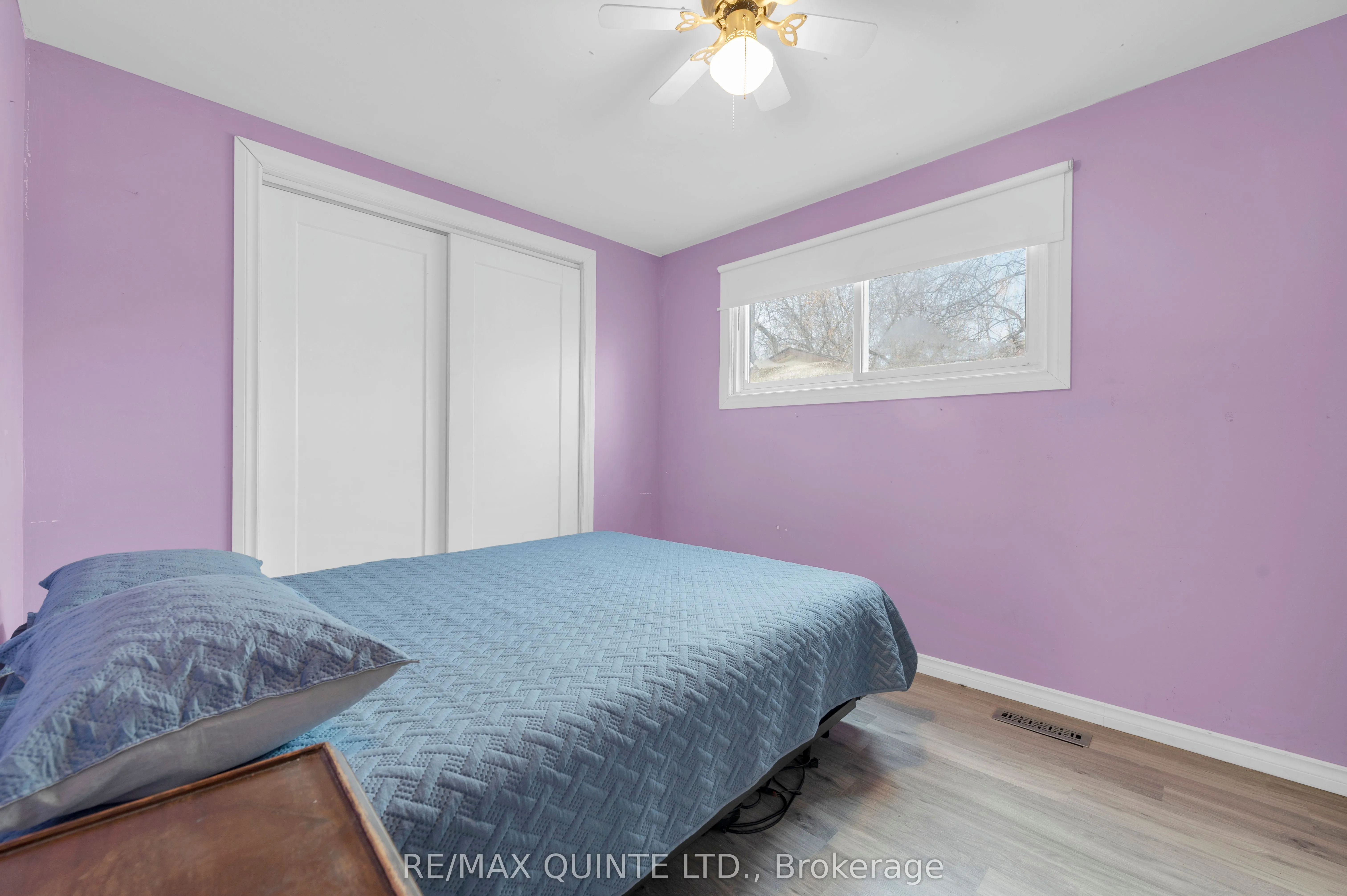 529 Old Highway 2 #114