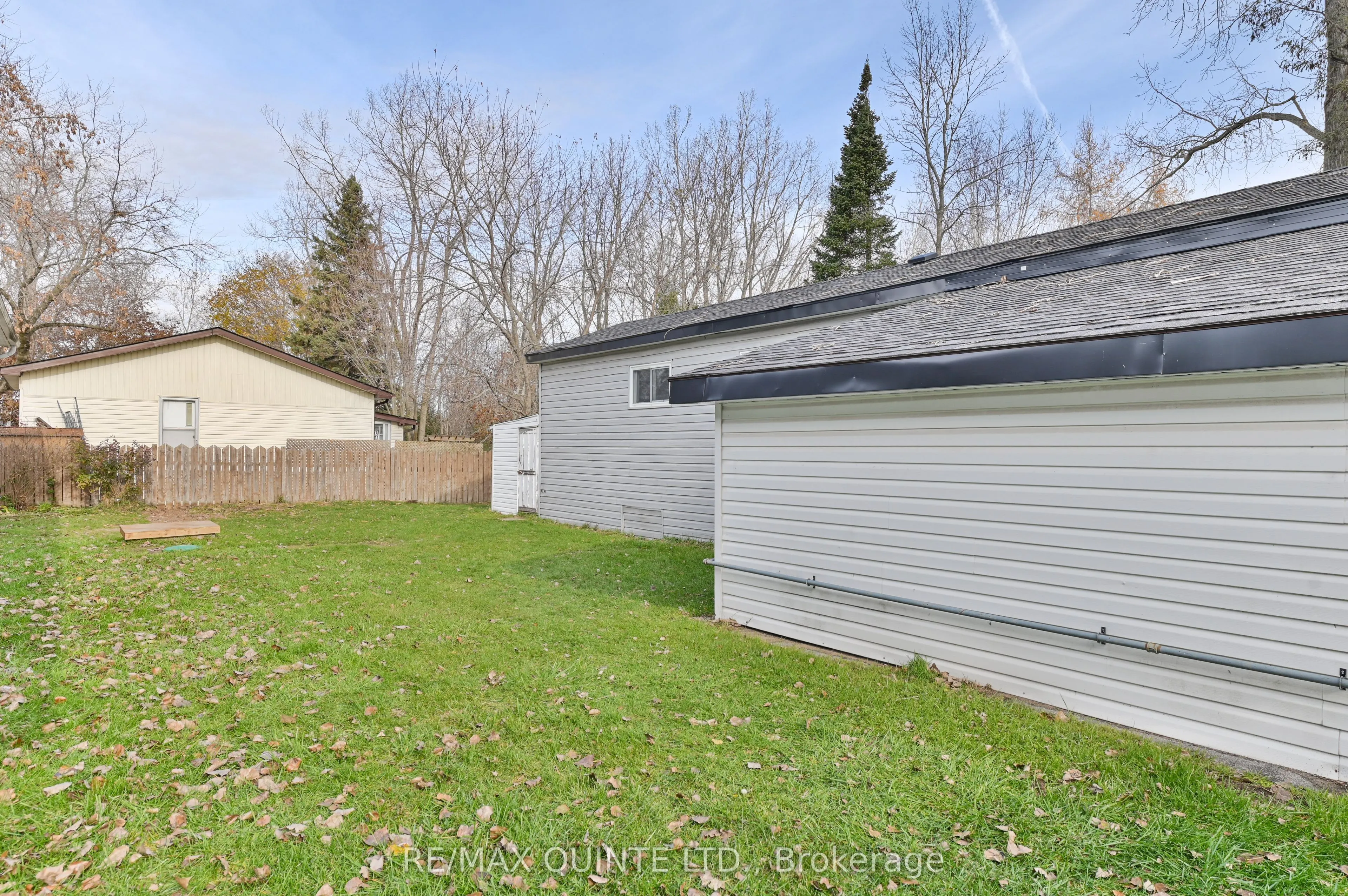 529 Old Highway 2 #114
