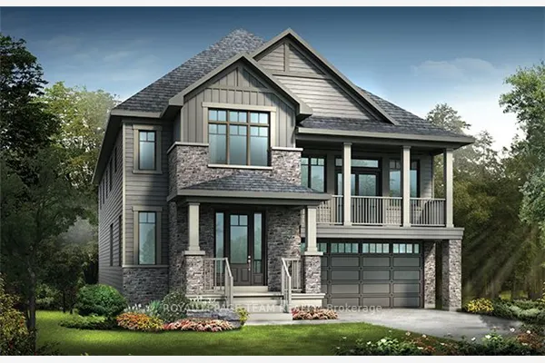 644 Bridgeport Avenue