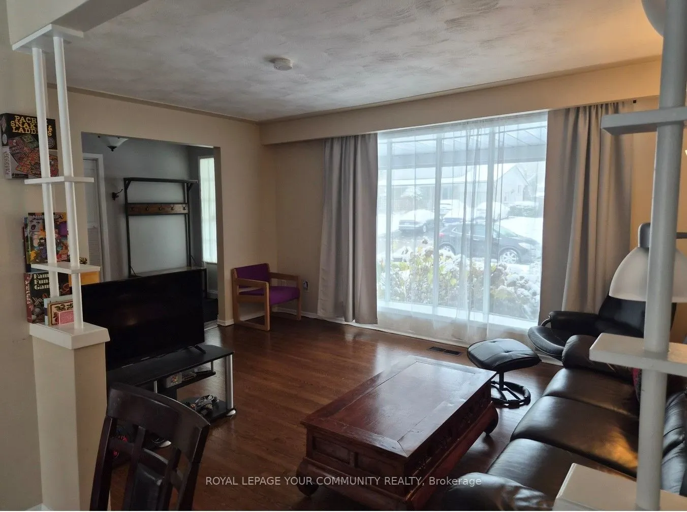 557 Glen Manor Boulevard