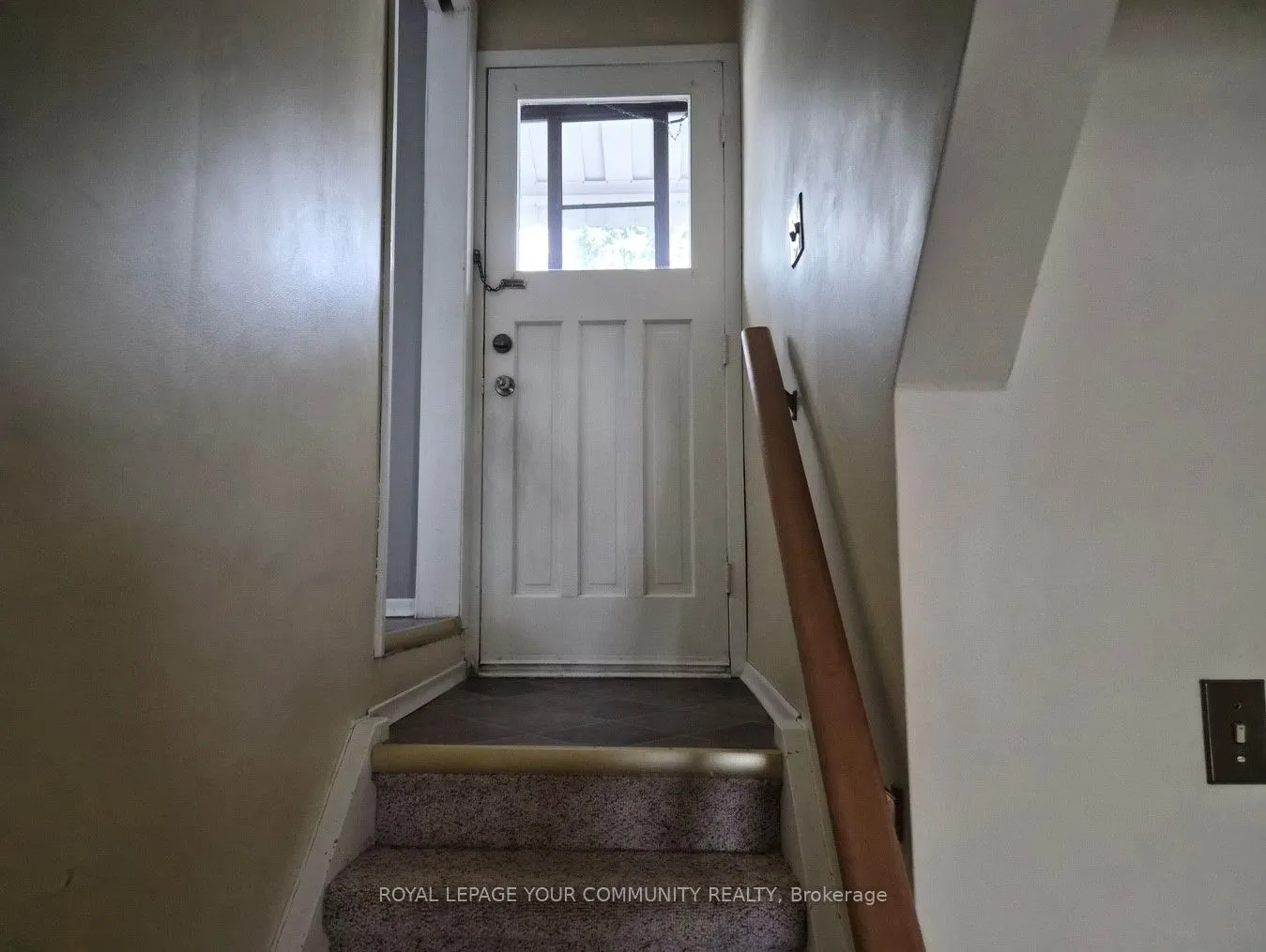 557 Glen Manor Boulevard