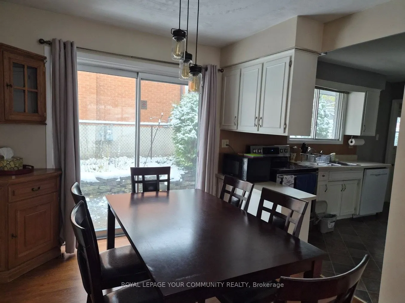 557 Glen Manor Boulevard