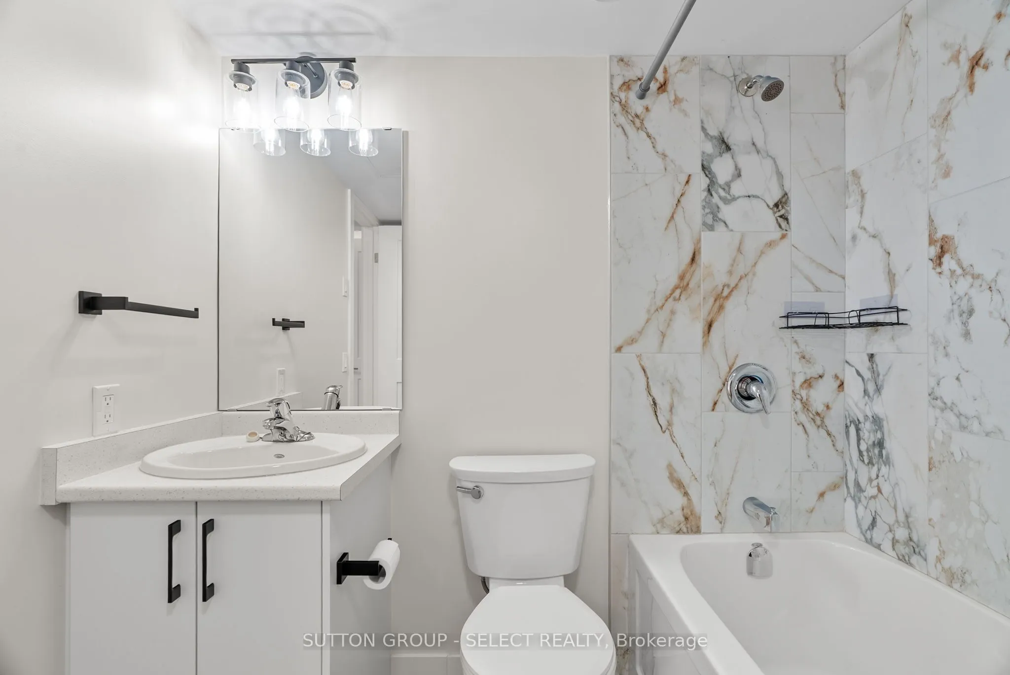 370 William Street