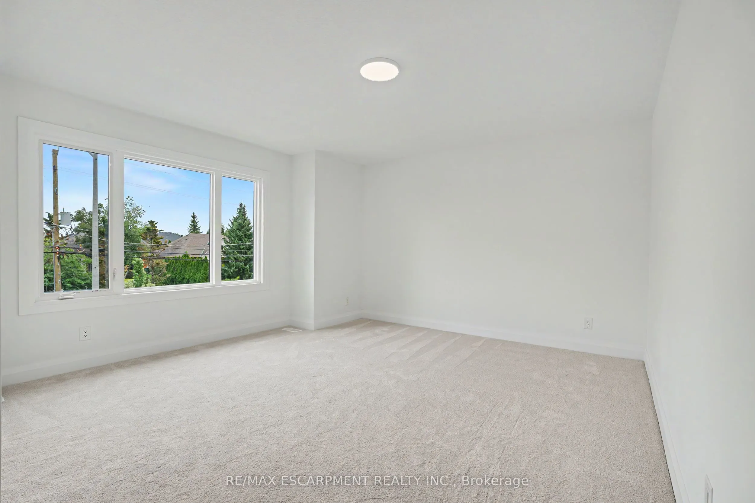 386 Southcote Road