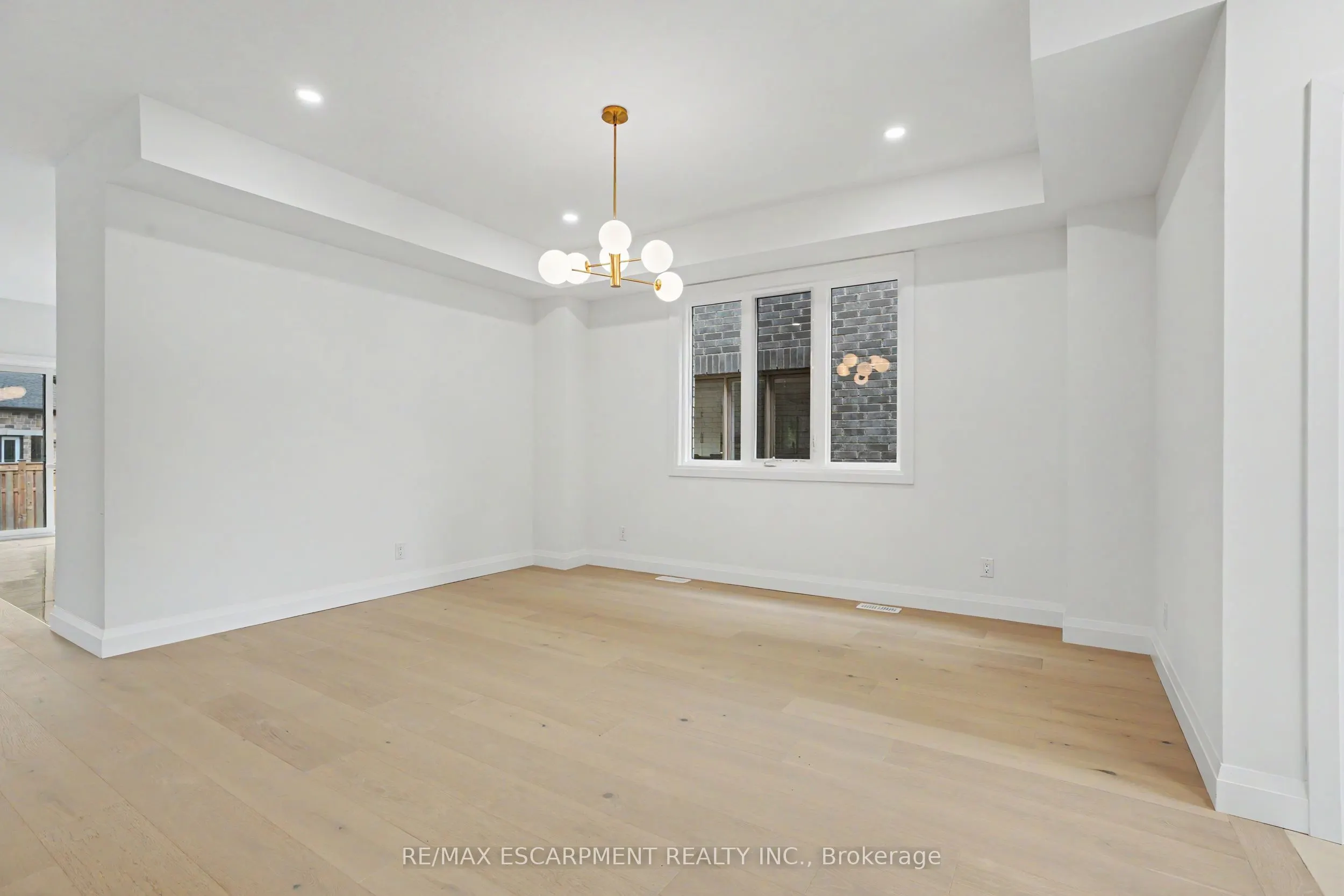 386 Southcote Road