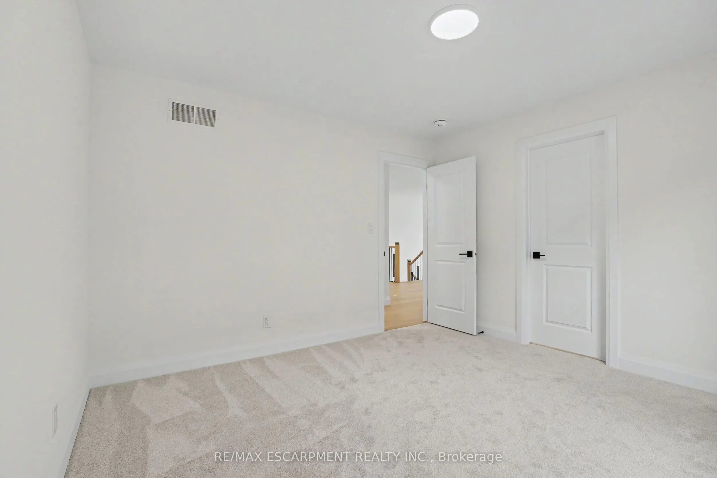 386 Southcote Road