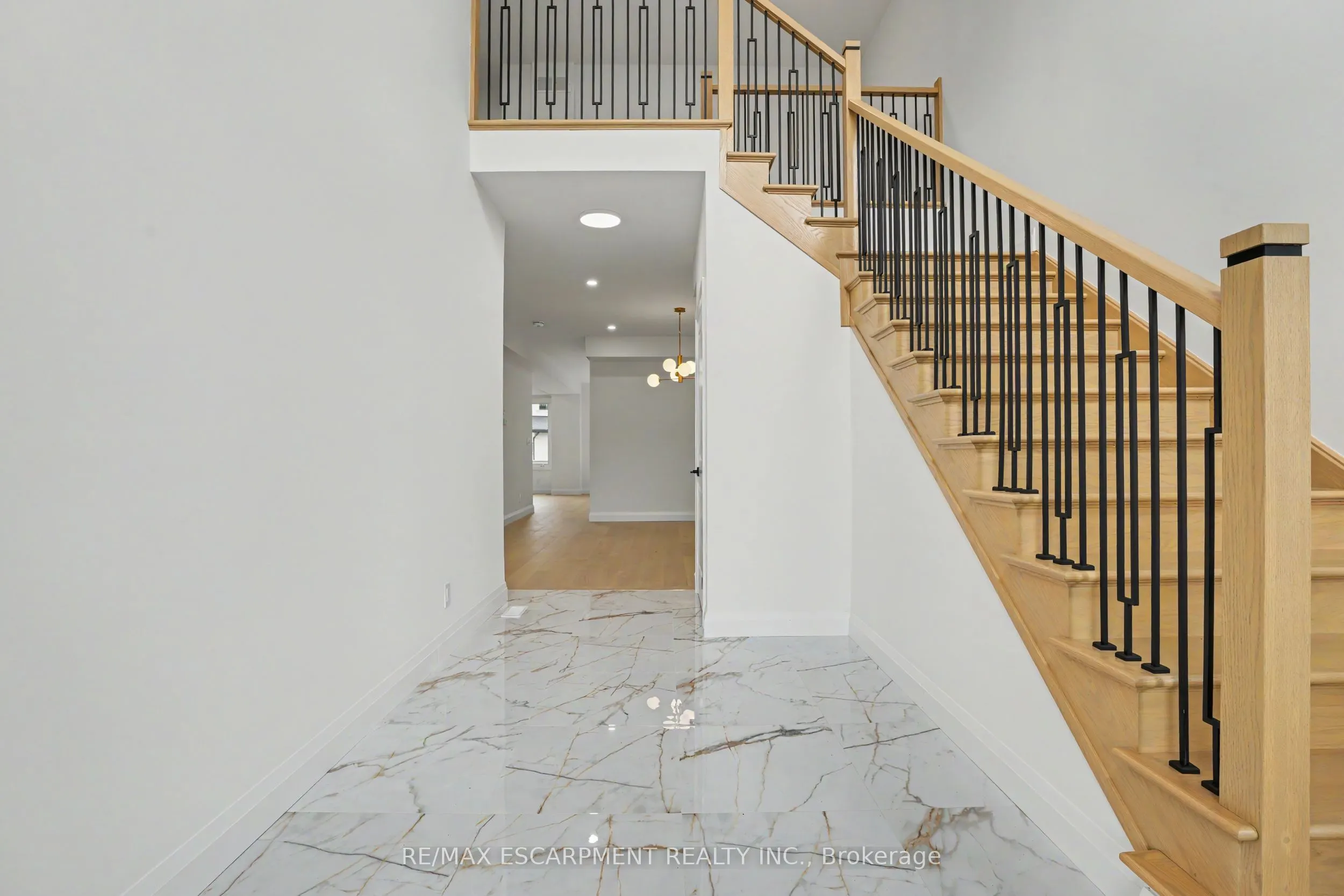 386 Southcote Road