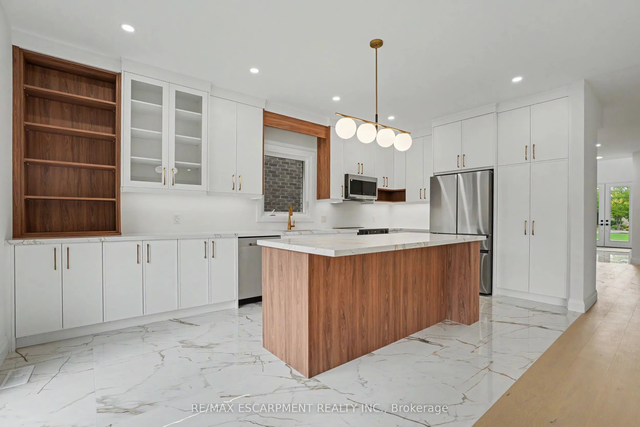 386 Southcote Road