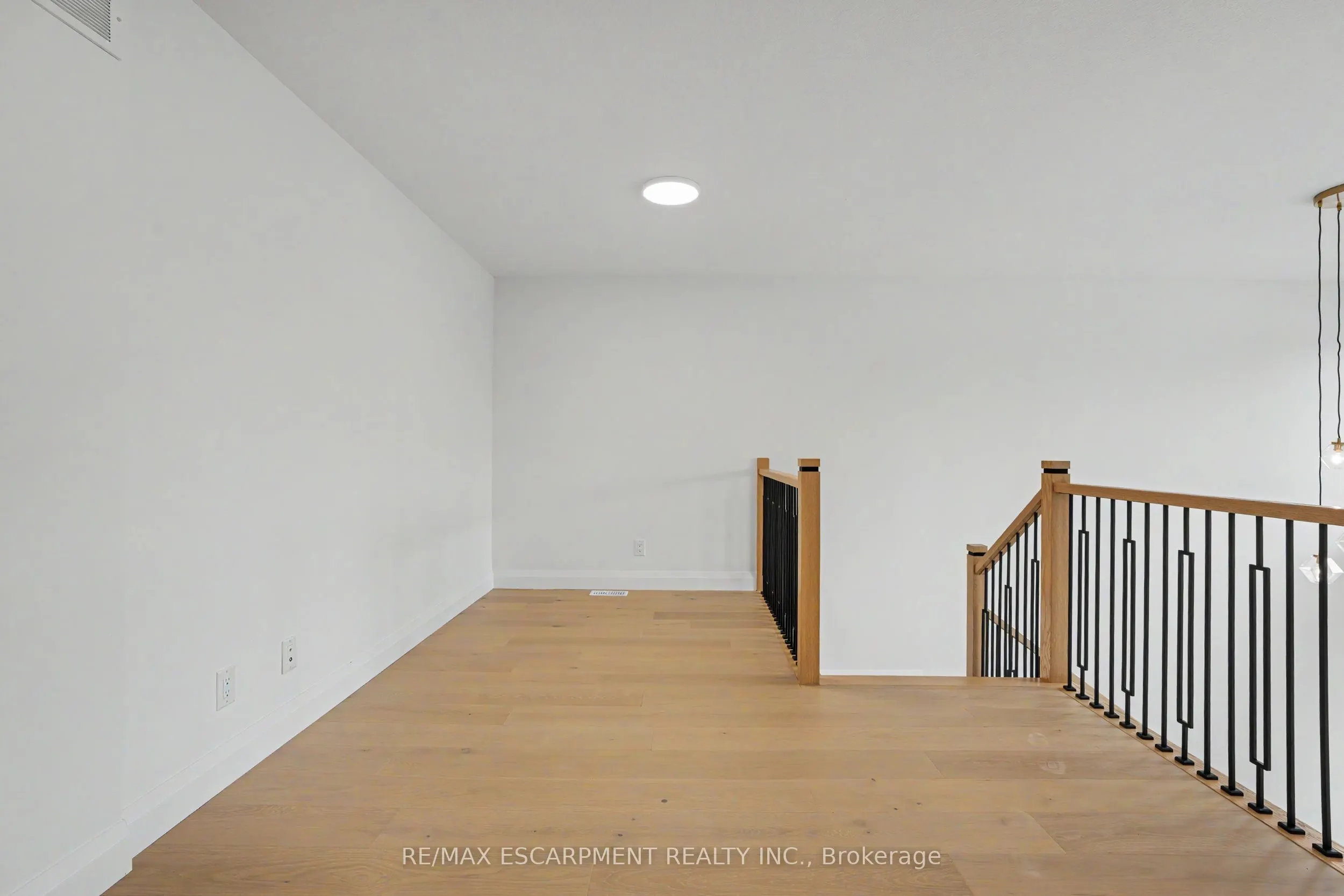 386 Southcote Road