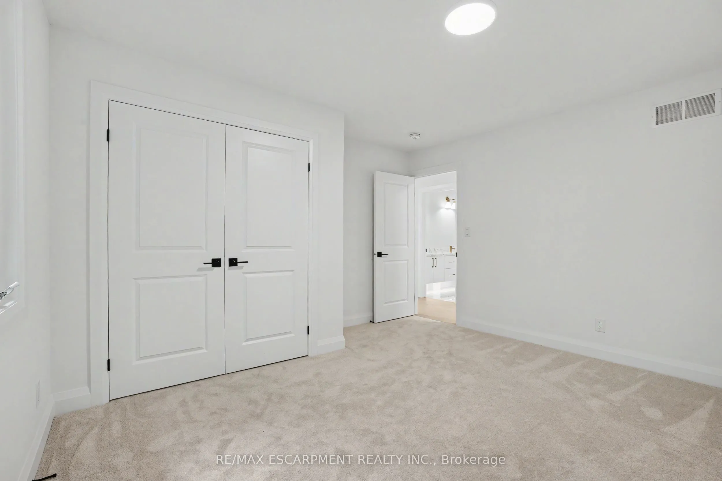 386 Southcote Road