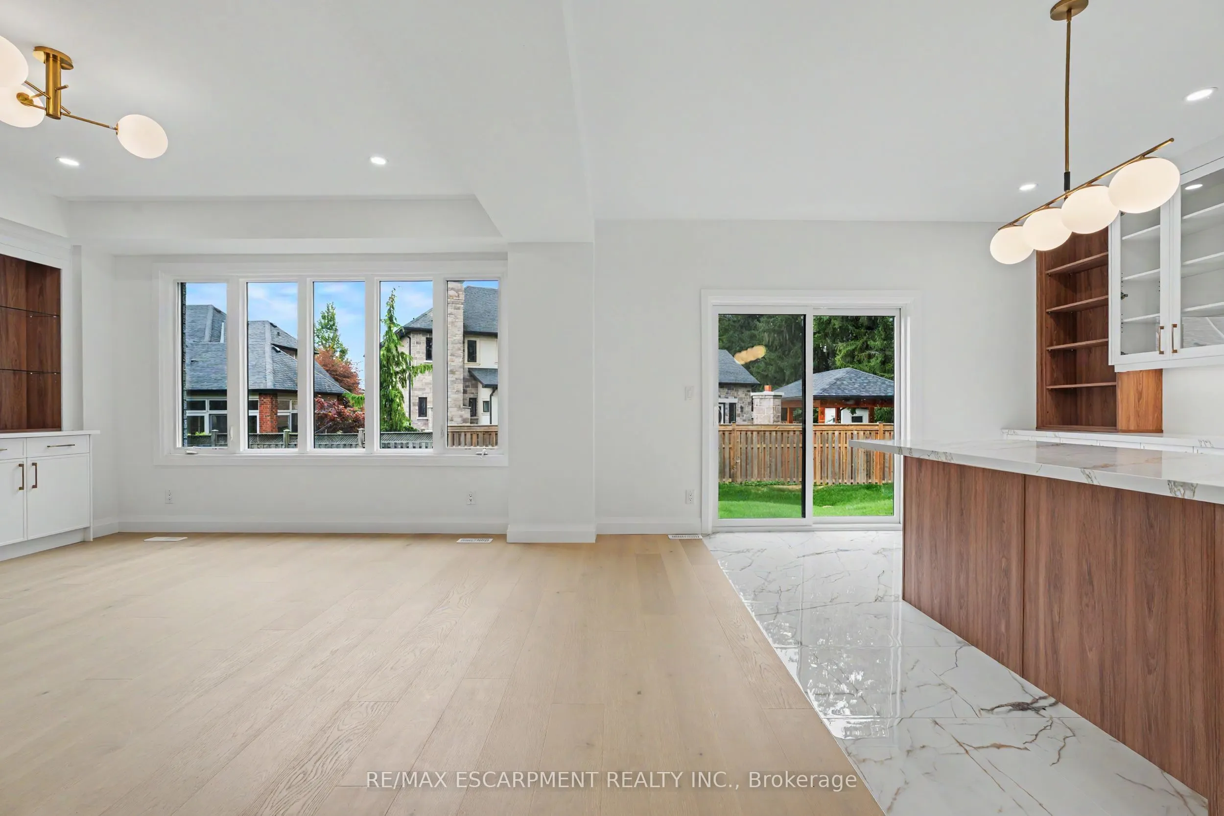386 Southcote Road