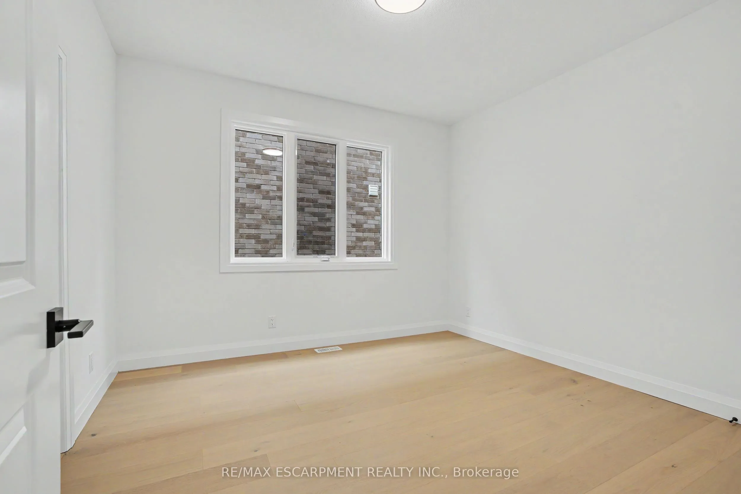 386 Southcote Road