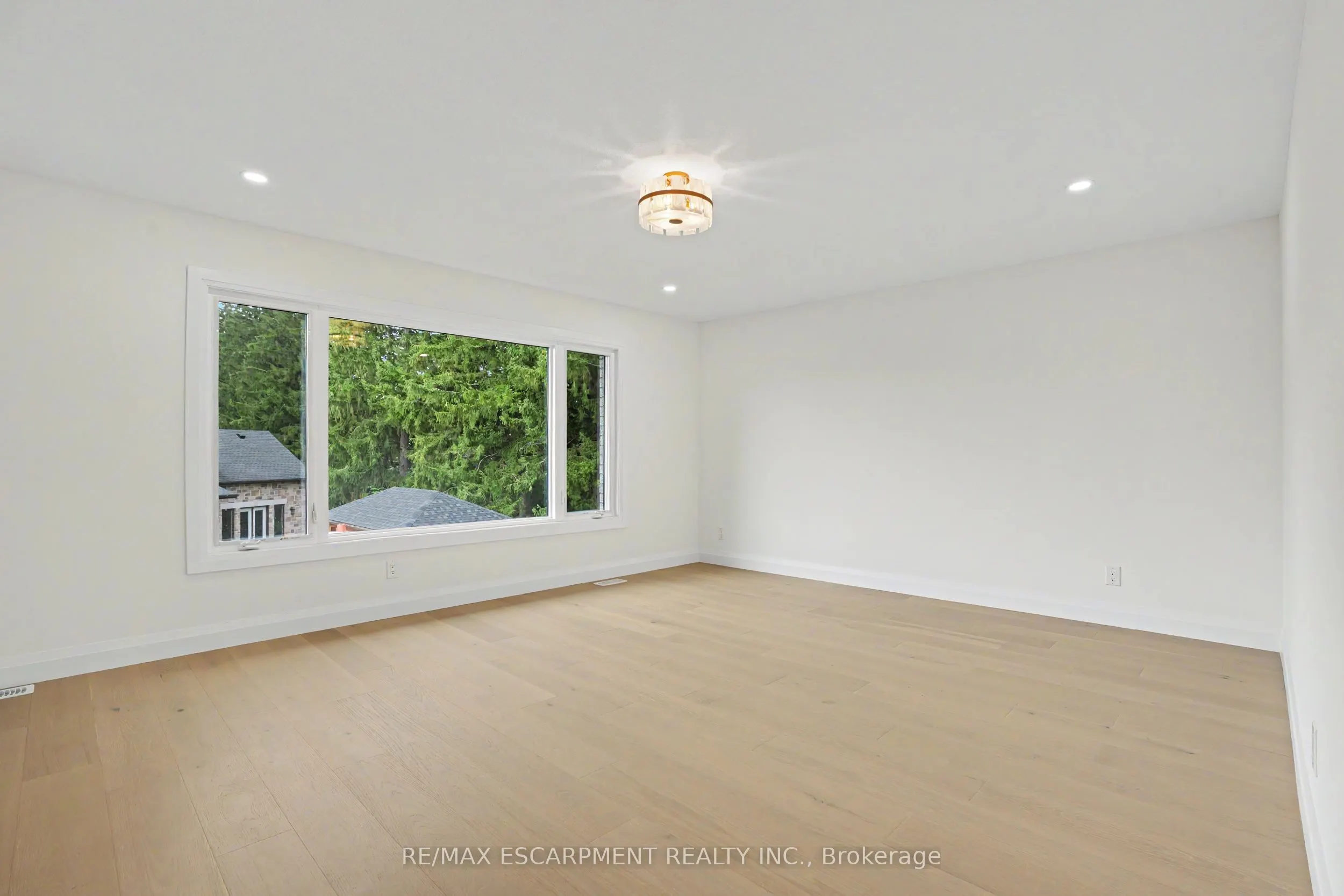 386 Southcote Road