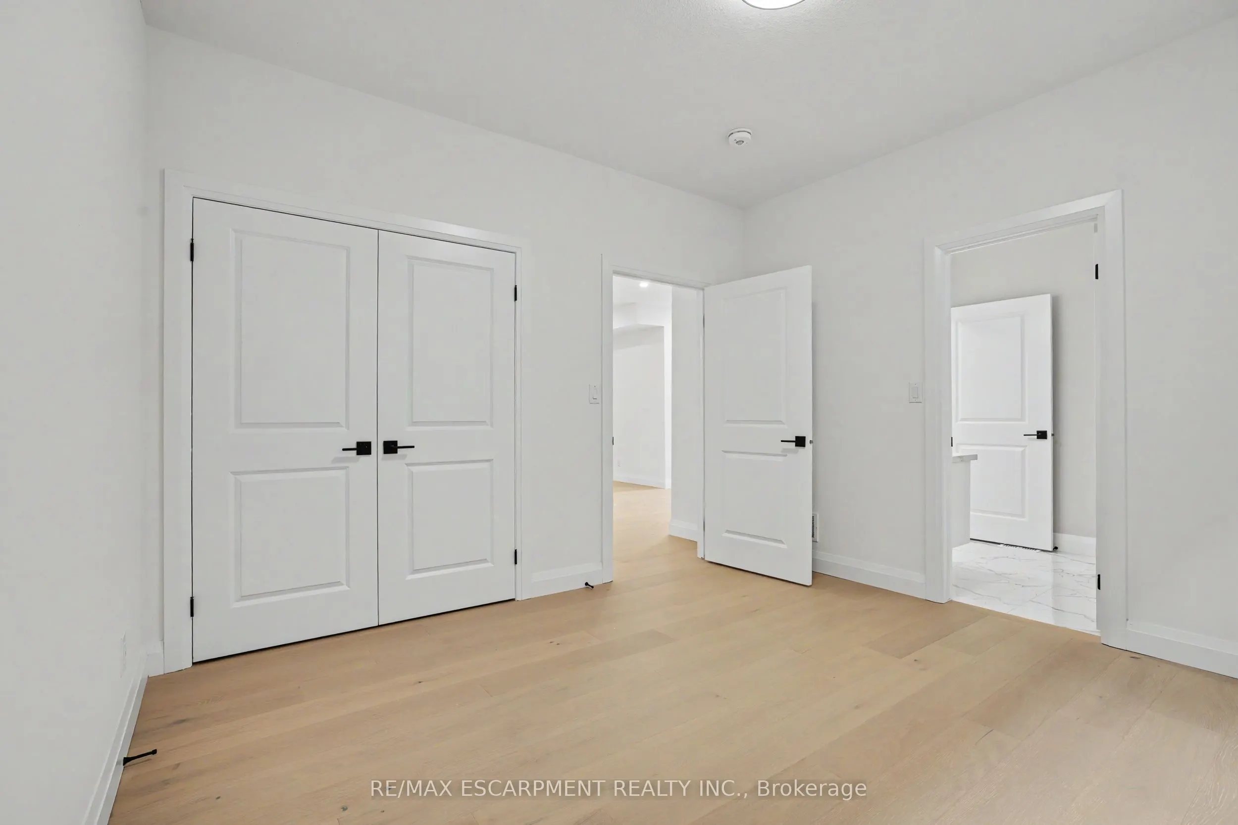 386 Southcote Road