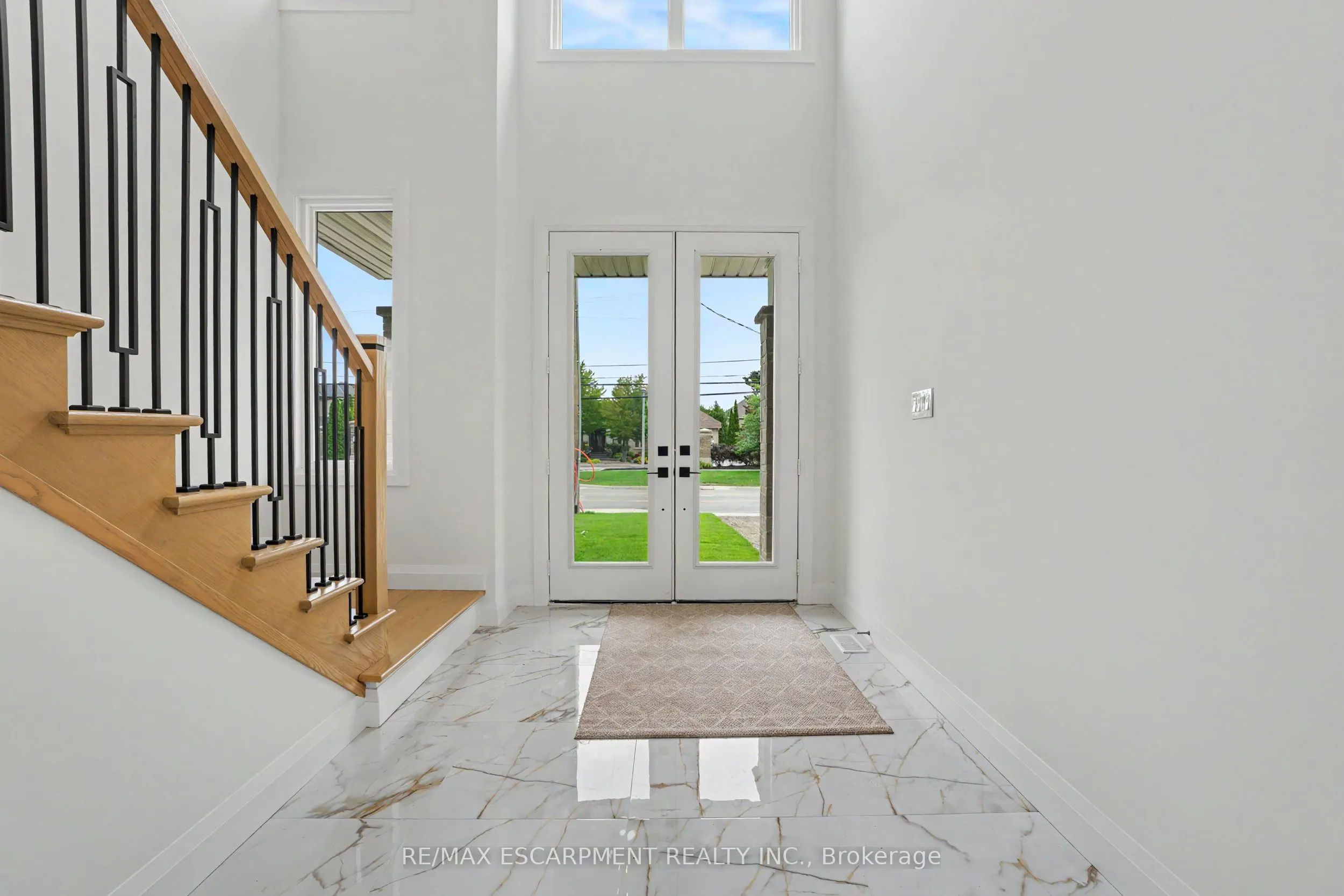 386 Southcote Road