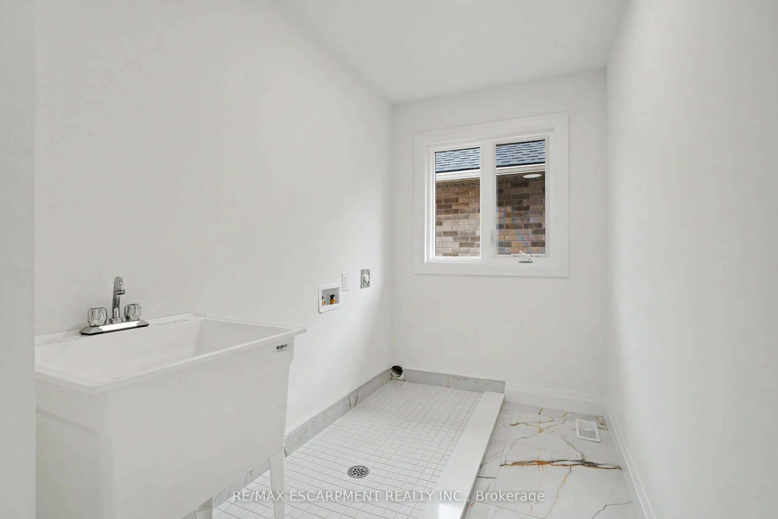 386 Southcote Road