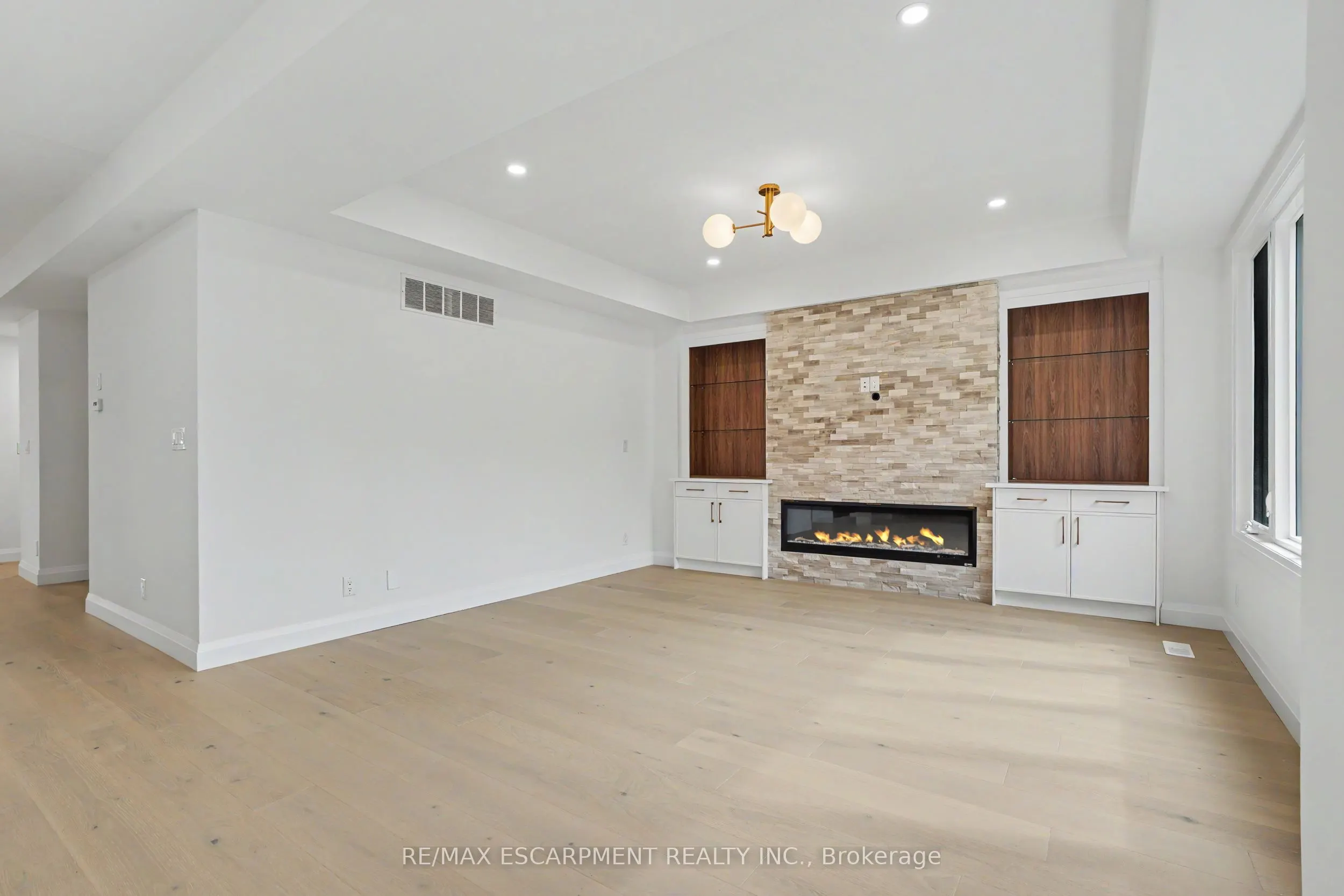 386 Southcote Road